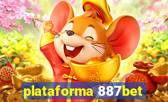 plataforma 887bet